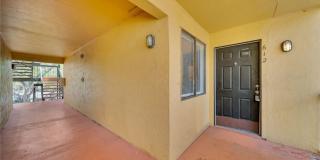 2885 Winkler Avenue Gallery 2
