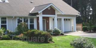 21723 12th Ave W Gallery 1