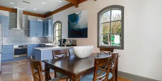 Franciscan of Arlington Franciscan of Arlington Gallery 1