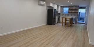 13 CAMBRIDGE AVE Gallery 1
