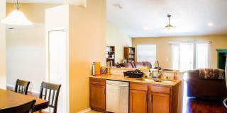 11542 WANDERING PINES Trail W Gallery 6