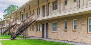 Bellevue Gardens Gallery 8