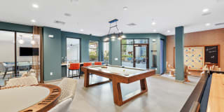 Cameron Square Gallery 5