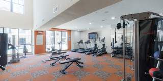 Haven at Westgreen Gallery 35