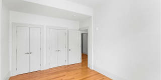 31 Parade Street Gallery 4