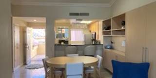 Top Floor 1 Bath| 1 Bedroom Luxury Condo (NV Energy/SW Gas/Internet Included in price) Gallery 3