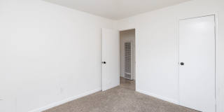 3 Bedroom + 2 Bathroom Duplex | Silverstrand | Oxnard | Unfurnished 3 Bedroom + 2 Bathroom Duplex | Silverstrand | Oxnard | Unfurnished Gallery 21