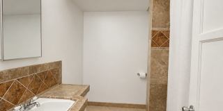 Charming Lakewood Home- Available for showings March 1st! Gallery 8