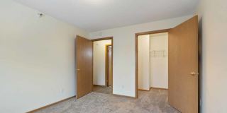 Woodland Park Gallery 16