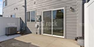 12625 East Main Avenue - 8 Gallery 18