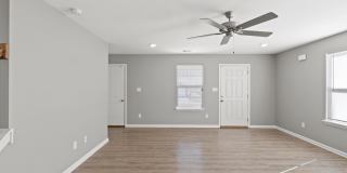 211 Jared Parker Way Gallery 5
