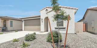 BB Living Civic Square Gallery 8