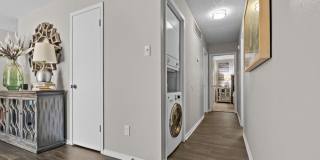 Wildwood Apartment Homes Gallery 25