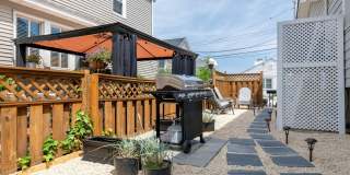 2 Via Ripa Way Gallery 26