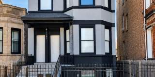 1141 S Saint Louis Avenue Gallery 1
