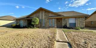 Duplex Gallery 1