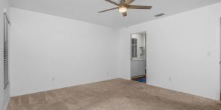 NOW AVAILABLE - 3/2 with 2 Car Garage in Mirror Lakes! Gallery 18
