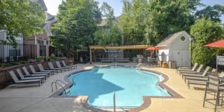 Wyndchase Bellevue Gallery 1