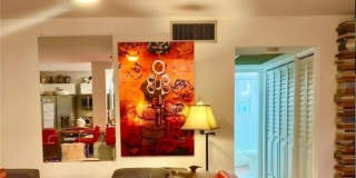 150 Pineview Road Gallery 8