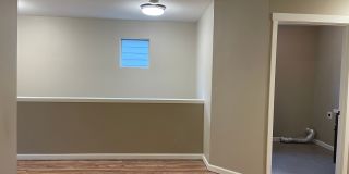 Recently Renovated! Spacious 3 Bedroom Home with Fenced Yard, Patio, and 2-Car Garage With Move In Special! Gallery 24
