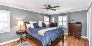 3404 Legation Street NW Gallery 19