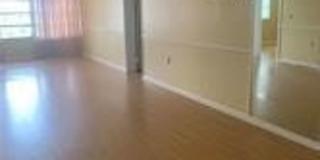 3635 Whitehall Drive Gallery 1
