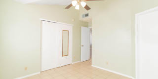 12056 Bellows Court Gallery 22