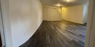 Somerset Park Gallery 4