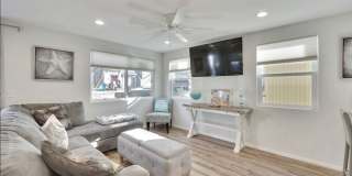 100 Marquez Place 100 Marquez Place Gallery 1