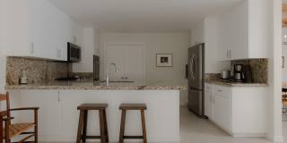 75223 Concho Drive Gallery 6