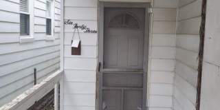 2 Bed/1 Bath Gallery 1