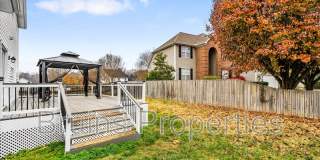 1835 Morgans Mill Way Gallery 50