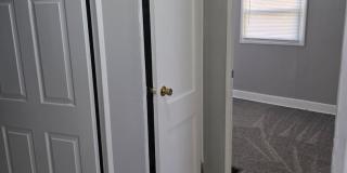 2-Bedroom, 1-Bathroom Home – $1050/Month | Accepting Section 8 Gallery 8