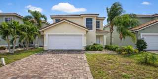 662 Perdido Heights Drive Gallery 1