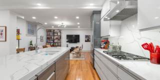 1762 Beacon St. Gallery 9