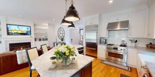 15 Yacht Harbor Court Gallery 6