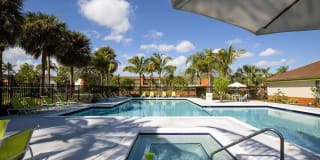 Spectra at Tamarac Gallery 30