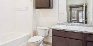 Anatole on MacArthur Gallery 17