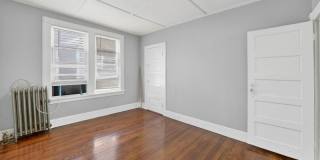 86 Curie Ave Gallery 24