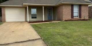 211 John Wesley Drive Gallery 1