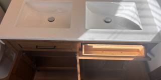 3903 Fairlawn Ct Gallery 4