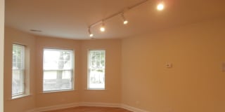 2510 W North Shore Ave Gallery 2