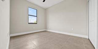 318 Naples Avenue S Gallery 35