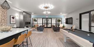 The Oliveen Gallery 10