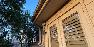 131 Westcourt Lane Gallery 46