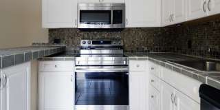 1700 Embassy Drive Gallery 14