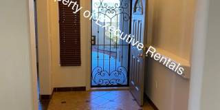 4308 Calle Sonesta - Spectacular 4 bed 3 bath with gorgeous community pool! Gallery 1
