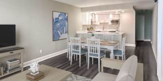 The Soundview at Savin Rock Gallery 2