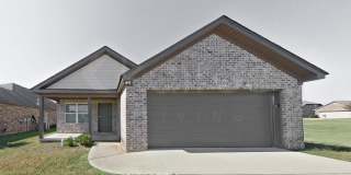 1516 Maxwell Circle Gallery 1