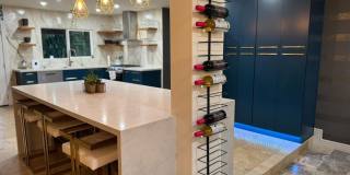 11035 N 32nd Street Gallery 1